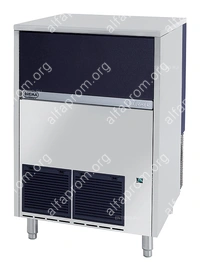 Льдогенератор Brema GВ 1555A