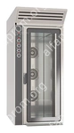 Печь конвекционная Gierre BAKE 1600 E