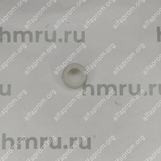 Втулка в бункер подсыпки муки к JGL (3-21)