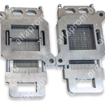 Режущий блок 5×5 мм для QD-4095