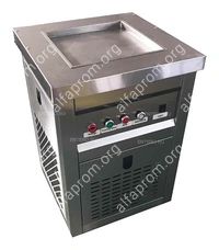 Фризер для жареного мороженого Foodatlas KCB-1F