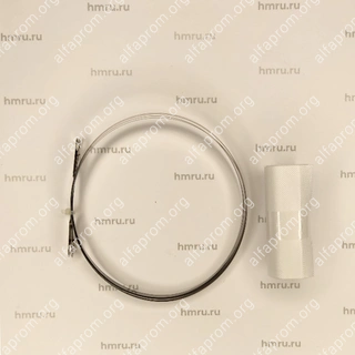 Комплект ЗИП для FS-500H