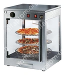 Витрина тепловая Apach AVT42