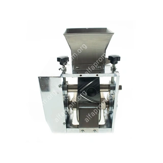 Формующая головка в сборе JGL-120, 6 яч, Ушки в супе