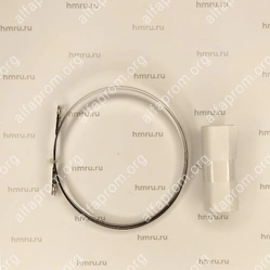 Комплект ЗИП для FS-500H