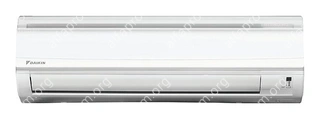 Настенная сплит-система Daikin FTYN60L / RYN60L