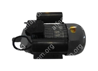 Электродвигатель машины тестомесильной HWY-25 (AR)