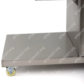 Аппарат для приготовления фрикаделек HR-280 Foodatlas