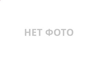 Тележка технологическая (пельменная) ИПКС-117-01Пм(Н) Тележка технологическая (пельменная) ИПКС-117-01Пм(Н)