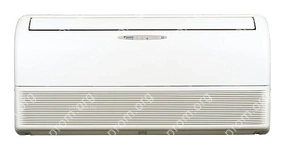 Напольно-потолочная сплит-система Daikin FLXS50B / ARXS50L