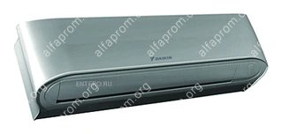 Настенная сплит-система Daikin FTXK50AS / RXK50A Настенная сплит-система Daikin FTXK50AS / RXK50A