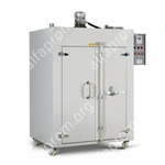 Инфракрасный сушильный шкаф Roal Meat GD-C-4