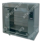 Витрина тепловая Gastro-Tar SО-12