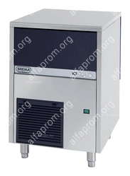 Льдогенератор Brema CB 316A