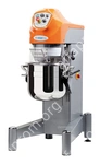 Миксер планетарный Starmix PL60NVF 220В