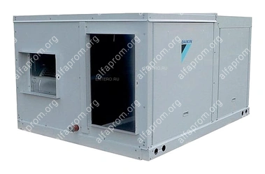 Руфтоп Daikin UATYQ600CY1
