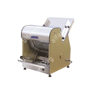 Хлеборезка SM-302