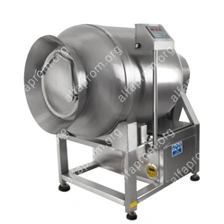 Вакуумный массажер маринатор мяса, птицы GR-300 Foodatlas