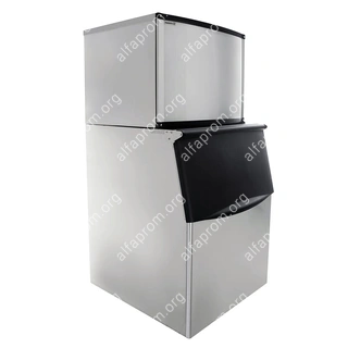 Льдогенератор MQ-250 Foodatlas Eco