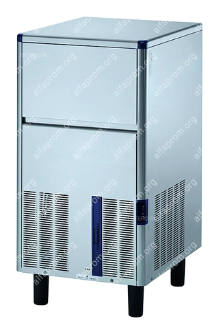 Льдогенератор Gemlux GM-IM64SDE AS Льдогенератор Gemlux GM-IM64SDE AS