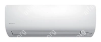 Настенная сплит-система Daikin FTXS50K / RXS50L
