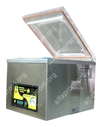 Упаковщик вакуумный Kocateq Jolly 40/20