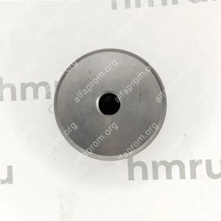 Поршень для LPF/PPF-1000(T) стандартный