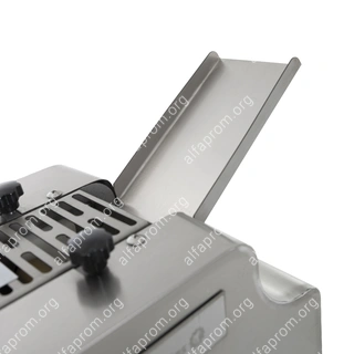 Машина для изготовления тестовых кружков DS-60 Foodatlas