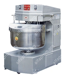 Тестомесильная машина Kocateq HS130
