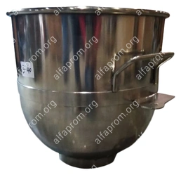 Дежа к миксеру B-40 Foodatlas Eco