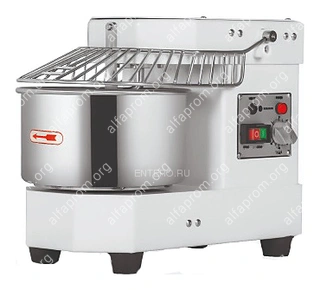 Тестомес Hurakan HKN-8SN Тестомес Hurakan HKN-8SN