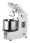 Тестомес спиральный Gastromix HSD30B