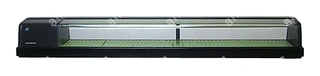 Витрина холодильная для суши Hoshizaki HNC-210-AL Витрина холодильная для суши Hoshizaki HNC-210-AL
