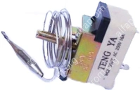 Термостат для оборудования  EB-Q4