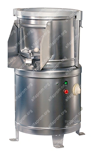 Картофелечистка БЕЛТОРГМАШ МОК-150У