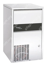 Льдогенератор Apach Cook Line ACB8540 A