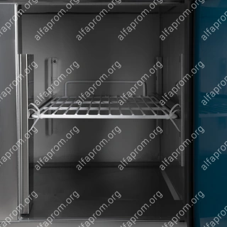 Стол холодильный для пиццы PZ3600TN Foodatlas