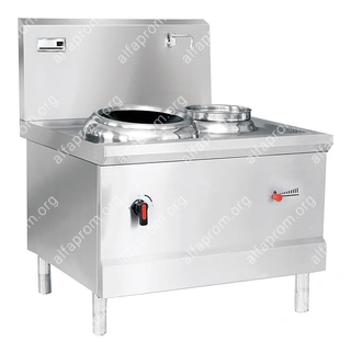 Плита индукционная Kocateq DC1090 Плита индукционная Kocateq DC1090