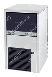Льдогенератор Brema CB 249W