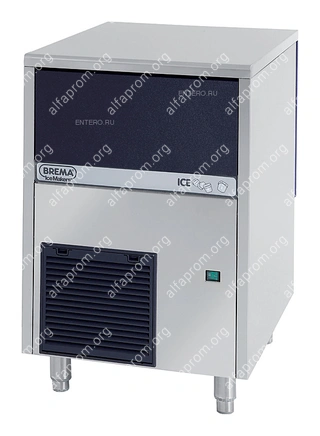 Льдогенератор Brema CB 416A Льдогенератор Brema CB 416A