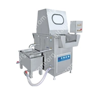 Инъектор для мяса ZSJ-80 Foodatlas