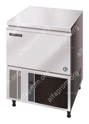 Льдогенератор Hoshizaki IM-45CNE