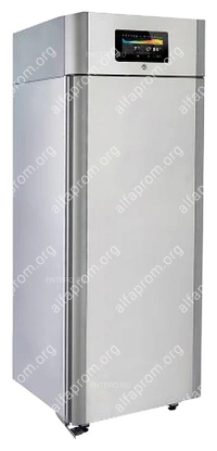 Шкаф холодильный POLAIR CS107 Bakery Br тип 2