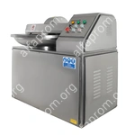 Куттер ZB-20 Foodatlas