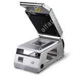 Трейсилер MTS-02