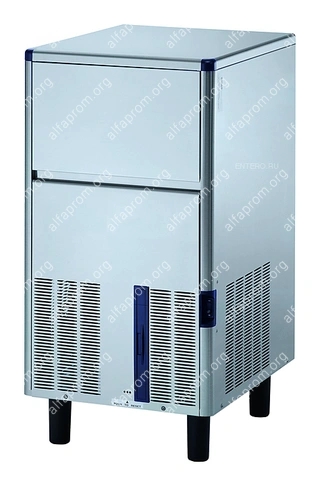 Льдогенератор Gemlux GM-IM45SCN AS