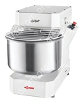 Тестомес спиральный Abat ТМС-20НН-1Ц CHEF