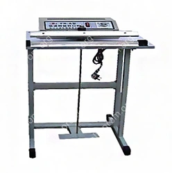 Запайщик напольный SF-B800 Foodatlas Pro