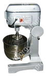 Миксер планетарный B-40B Foodatlas Eco