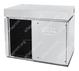 Льдогенератор Brema Muster 800W